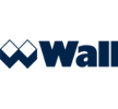 Wall