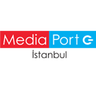 Media Port