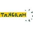 Tangram